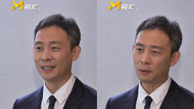 日本不卡在线一区二区三区视频